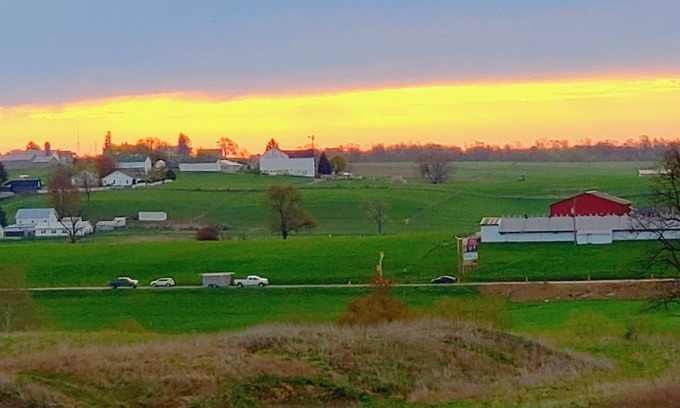 Berlin Hotel | Berlin Heritage Inn