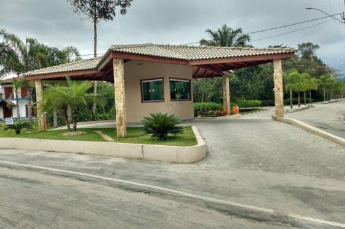 Guarutuba House | Bertioga Praia Guaratuba - Condomínio Costa do Sol