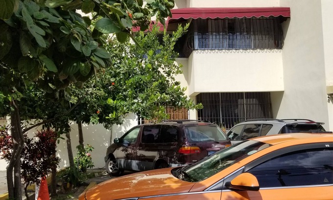 Honduras Apartment | Best place to stay, close to everything, you will love it.