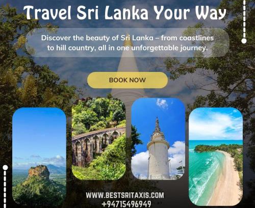 Negombo Boat Rental | Best Sritaxis