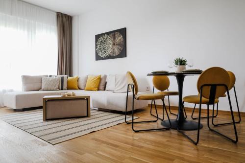 Vrdnik Apartment | Best View Residence