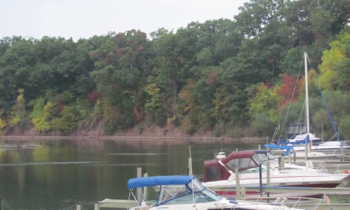 Brockport Hotel | Best Western Brockport Inn & Suites