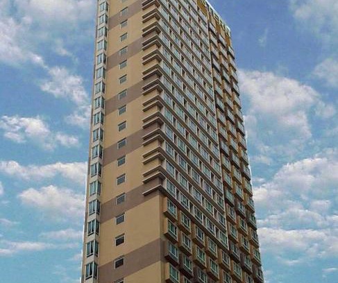 Bowrington Hotel | Best Western Hotel Causeway Bay