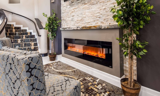 Placentia Hotel | Best Western Plus Anaheim Orange County Hotel