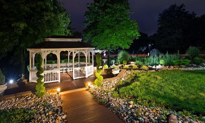 Concordville Hotel | Best Western Plus Concordville Hotel