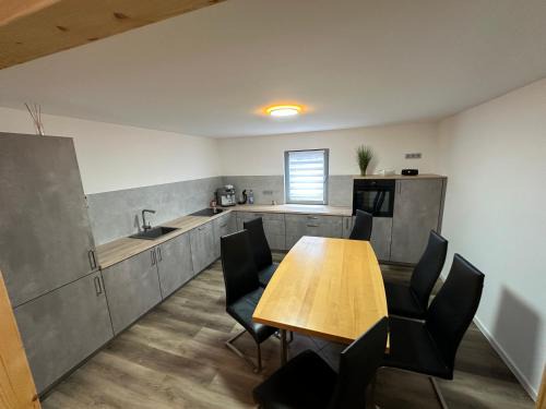 Dippoldiswalde Apartment | BestNest de
