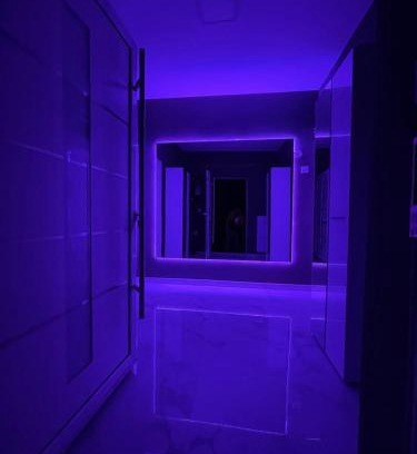Zajecar Apartment | Beta House Apartments