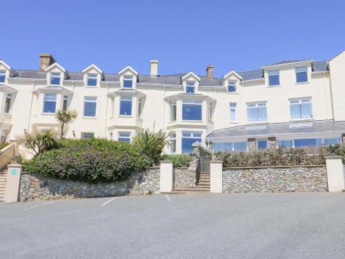 Trearddur Bay Apartment | Bethan Apartment
