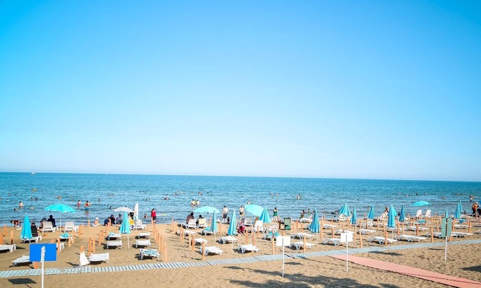 Ayas House | BeyazmotelRestaurant