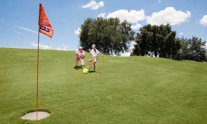Reunion Resort | Beyond Perfect! Wonderful Units!! Shuttle to Disney! 7 Restaurants, Water Park