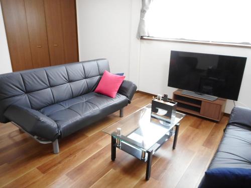 Hikone Apartment | Bhome Hikone Jizo