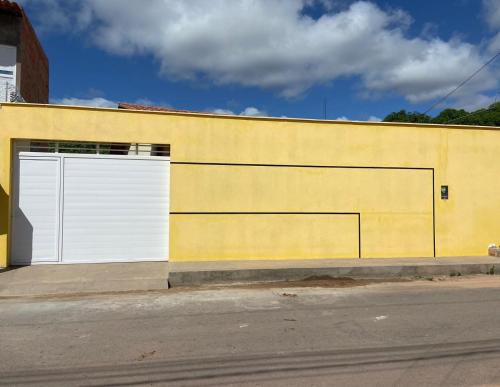 Barreirinhas House | BIA BELA Aluguéis por Temporada em BHS