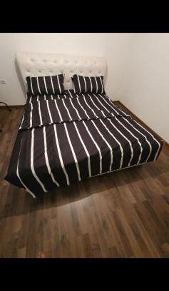 Kraljevo Apartment | BIANCA LuX
