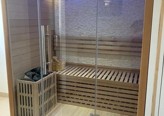 Le Mesnil-Amand House | Bien être à la campagne