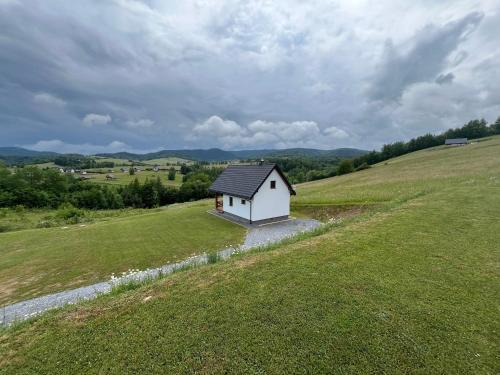 Solina Ski Chalet | Biesiedlisko Bieszczadzkie