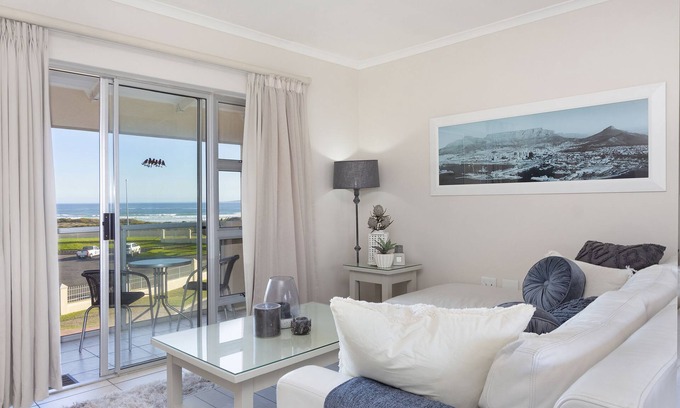 Big Bay Apartment | Big Bay Beach Club 21