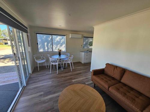 Kerang Other | BIG4 Kerang Riverfront Holiday Park