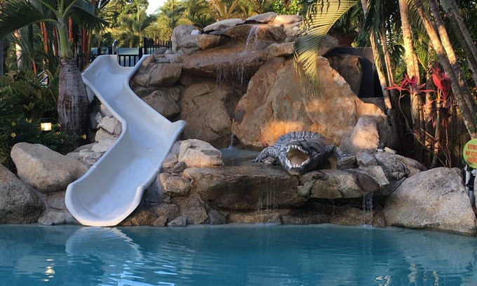 South Mission Other | BIG4 Tasman Holiday Parks - South Mission Beach