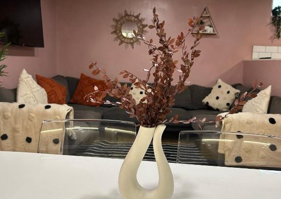 Newcastle-upon-Tyne Apartment | Bigg Market Apartments