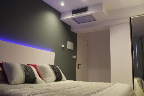Uribarri House | Bilbao Place