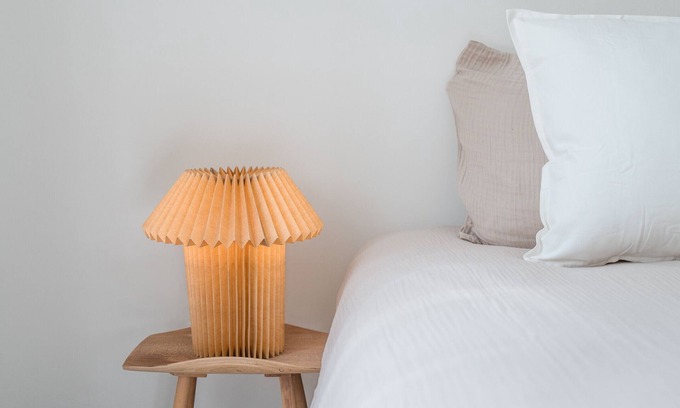 Kerameikos Apartment | Bill – License to Thrill in Metaxourgeio