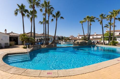 Cala en Porter Apartment | Binilivin' Menorca CalaPorter