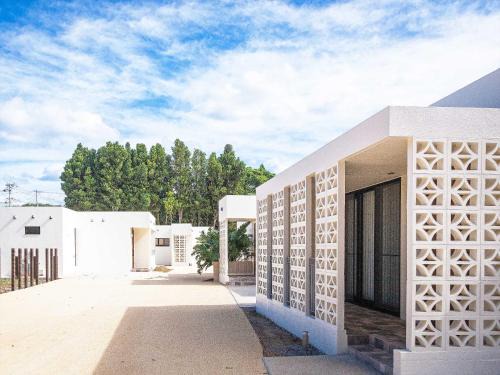 Bise Apartment | Bise SMC Village