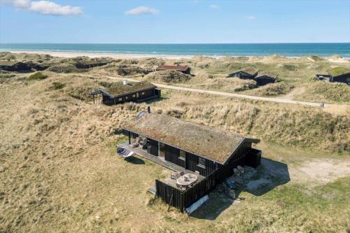 Rødhus House | BL1529-Pandrup-Ferborgvej-58