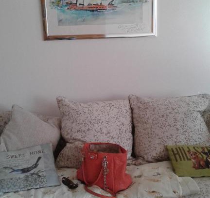 Hoechenschwand Apartment | Black Forest
