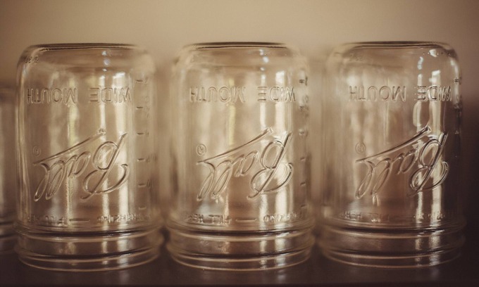 Custer Other | Black Hills Farmhouse, Guest House #1
