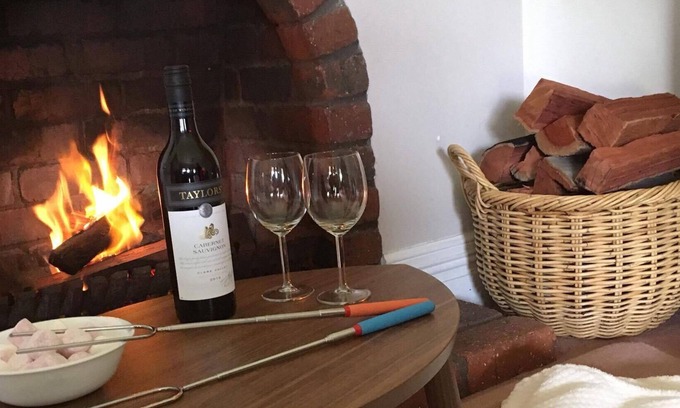 Mullalyup Apartment | Blackwood Valley Suites