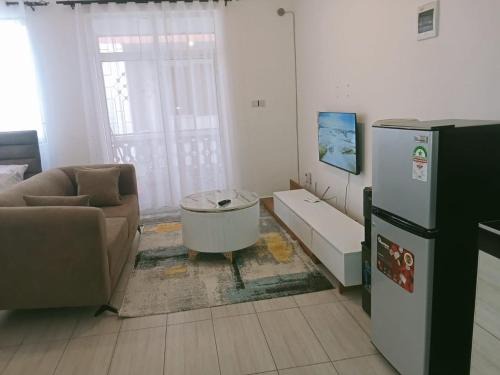 Mtwapa Apartment | Blerina House