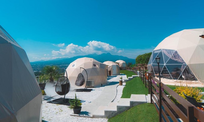 Shibukawa Other | Blissful Garden - Vacation STAY 46374v