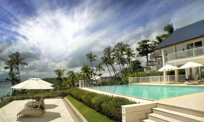 Samana Apartment | Blue Bay Vacation Rentals at Vista Mare