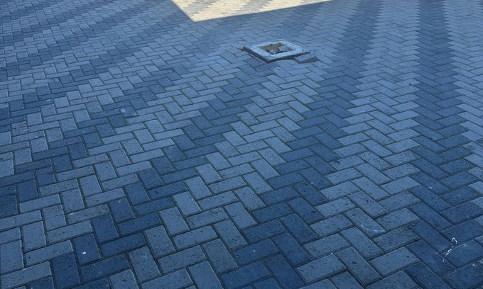 Eikenbosch House | Blue Nile guest house