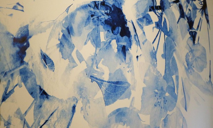 Santo Estevao Apartment | Blue Urban Alfama - Cozy Historical Flat