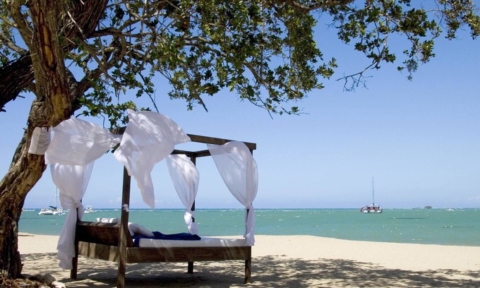 Puerto Plata Resort | BlueBay Villas Doradas - Adults Only - All Inclusive