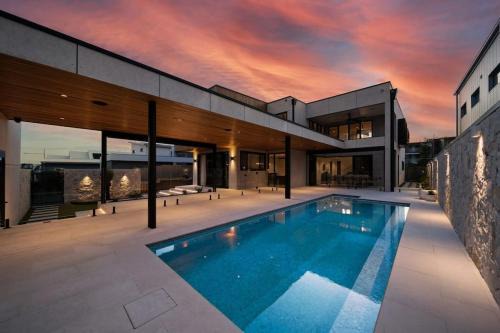 Shellharbour House | Blvd Dream