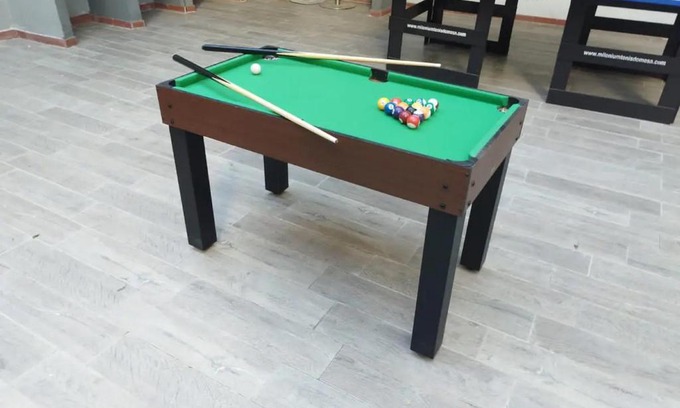 Marbella Cabin | Bm-17 Charming Cartagena Lodge with Shared Pool Terrace