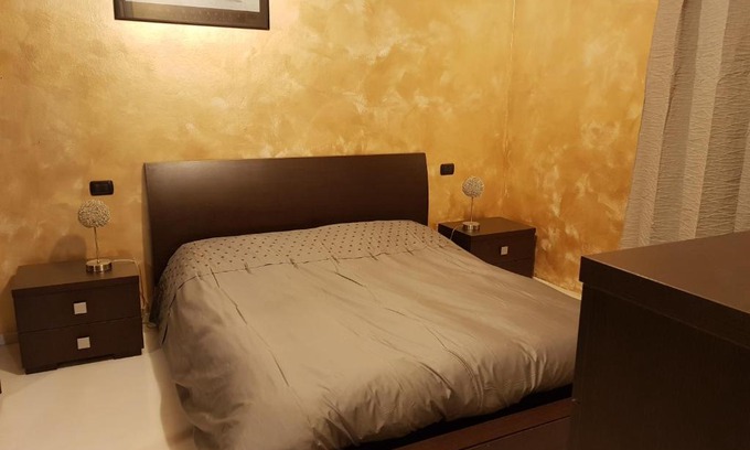 Casoretto Apartment | BnbCasoretto