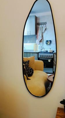 Central Province Bed & Breakfast | Bob furnished homes