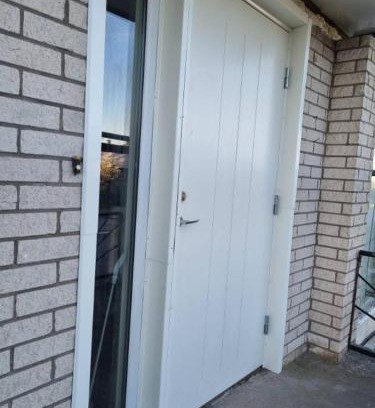 Bockara Apartment | Bockara StayEasy