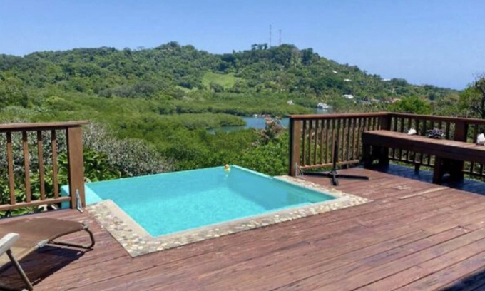 Jonesville House | Bodden Bight Estate, 3 Bedroom Simplicity