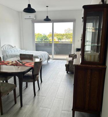 Boedo Apartment | Boedo Pereyra Tango
