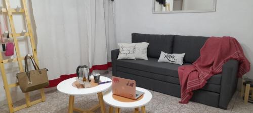 Boedo Apartment | Boedo Tango