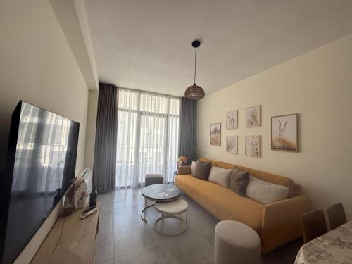 Orikum Apartment | Bohemia