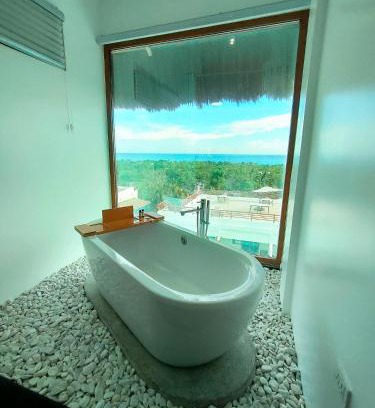 Tawala Resort | Bohol Coastal View Hotel