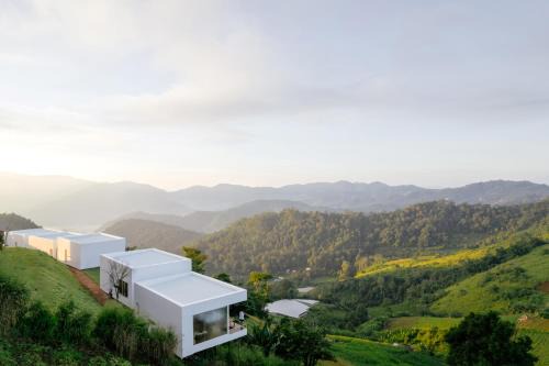 Mae Rim Resort | Bon r kaad