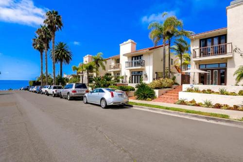 Beach Barber Tract House | Bonair Beauty