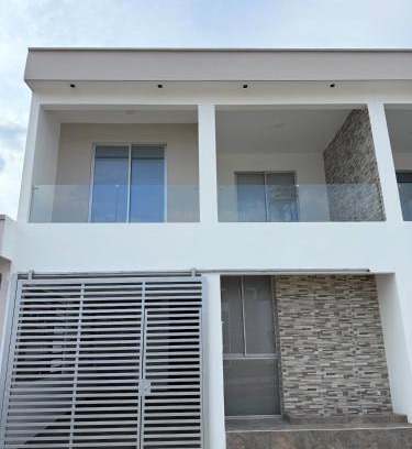 Soacha House | Bonita casa en Cúcuta